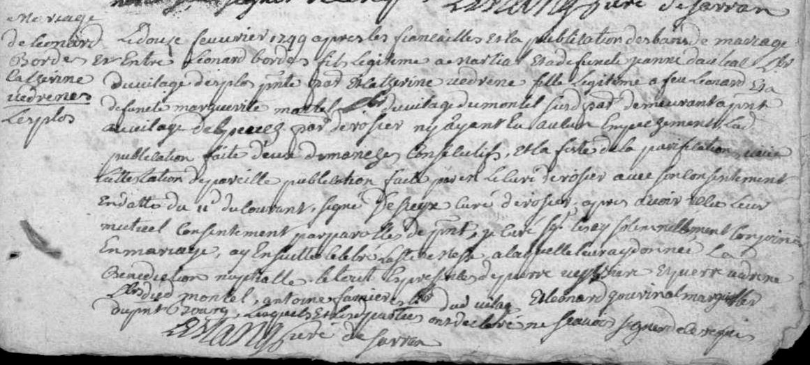 Mariage Leonard Bordes Catherine Vedrenne.jpg